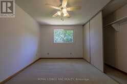 4916 HOMESTEAD DRIVE | Beamsville Ontario | Slide Image Nineteen