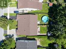 4916 HOMESTEAD DRIVE | Beamsville Ontario | Slide Image Three
