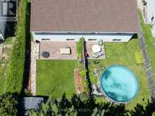 4916 HOMESTEAD DRIVE | Beamsville Ontario | Slide Image Eight