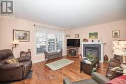 19 KNOLL STREET | Port Colborne Ontario | Slide Image Twelve