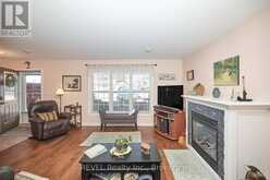 19 KNOLL STREET | Port Colborne Ontario | Slide Image Thirteen
