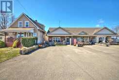 19 KNOLL STREET | Port Colborne Ontario | Slide Image Three