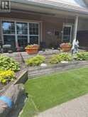 19 KNOLL STREET | Port Colborne Ontario | Slide Image Four