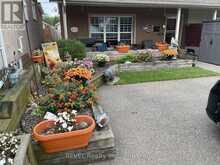 19 KNOLL STREET | Port Colborne Ontario | Slide Image Five