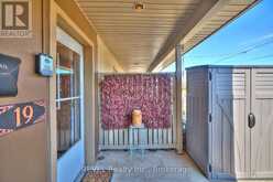 19 KNOLL STREET | Port Colborne Ontario | Slide Image Eight