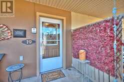 19 KNOLL STREET | Port Colborne Ontario | Slide Image Nine