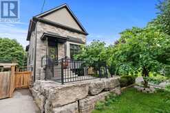 8 STANMARY DRIVE | St. Catharines Ontario | Slide Image One