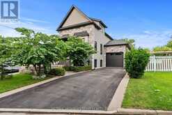 8 STANMARY DRIVE | St. Catharines Ontario | Slide Image Two