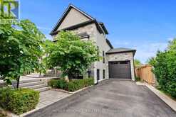 8 STANMARY DRIVE | St. Catharines Ontario | Slide Image Three