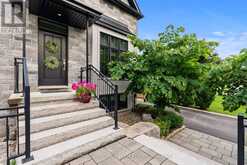 8 STANMARY DRIVE | St. Catharines Ontario | Slide Image Four