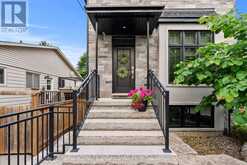 8 STANMARY DRIVE | St. Catharines Ontario | Slide Image Five