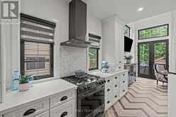 8 STANMARY DRIVE | St. Catharines Ontario | Slide Image Thirteen