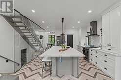 8 STANMARY DRIVE | St. Catharines Ontario | Slide Image Fifteen