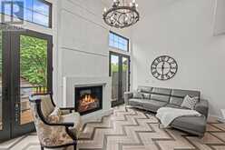 8 STANMARY DRIVE | St. Catharines Ontario | Slide Image Seventeen