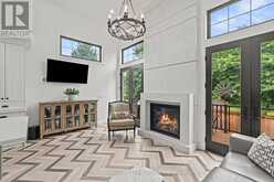8 STANMARY DRIVE | St. Catharines Ontario | Slide Image Nineteen