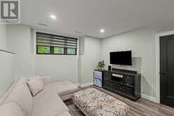 8 STANMARY DRIVE | St. Catharines Ontario | Slide Image Twenty-nine
