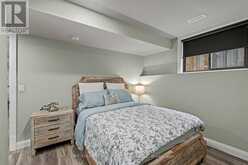 8 STANMARY DRIVE | St. Catharines Ontario | Slide Image Thirty