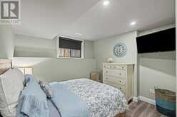 8 STANMARY DRIVE | St. Catharines Ontario | Slide Image Thirty-one