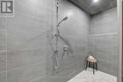 8 STANMARY DRIVE | St. Catharines Ontario | Slide Image Thirty-three