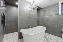 8 STANMARY DRIVE | St. Catharines Ontario | Slide Image Thirty-four