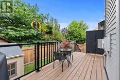 8 STANMARY DRIVE | St. Catharines Ontario | Slide Image Thirty-six