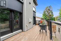 8 STANMARY DRIVE | St. Catharines Ontario | Slide Image Thirty-seven