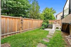 8 STANMARY DRIVE | St. Catharines Ontario | Slide Image Thirty-nine