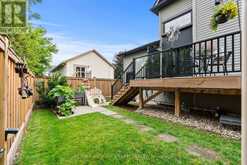 8 STANMARY DRIVE | St. Catharines Ontario | Slide Image Forty