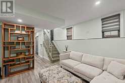 8 STANMARY DRIVE | St. Catharines Ontario | Slide Image Twenty-eight