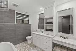 8 STANMARY DRIVE | St. Catharines Ontario | Slide Image Thirty-two