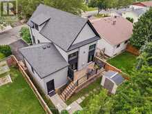 8 STANMARY DRIVE | St. Catharines Ontario | Slide Image Forty-one