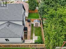 8 STANMARY DRIVE | St. Catharines Ontario | Slide Image Forty-two