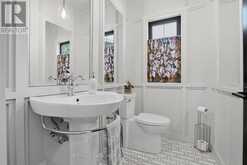 8 STANMARY DRIVE | St. Catharines Ontario | Slide Image Nine
