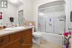 4001 WEINBRENNER ROAD | Niagara Falls Ontario | Slide Image Eighteen