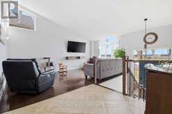 4001 WEINBRENNER ROAD | Niagara Falls Ontario | Slide Image Eleven