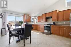 4001 WEINBRENNER ROAD | Niagara Falls Ontario | Slide Image Twelve