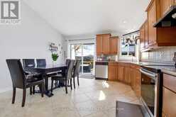 4001 WEINBRENNER ROAD | Niagara Falls Ontario | Slide Image Thirteen
