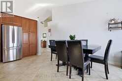 4001 WEINBRENNER ROAD | Niagara Falls Ontario | Slide Image Fifteen