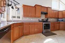 4001 WEINBRENNER ROAD | Niagara Falls Ontario | Slide Image Sixteen