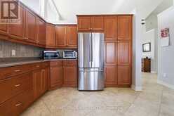 4001 WEINBRENNER ROAD | Niagara Falls Ontario | Slide Image Seventeen