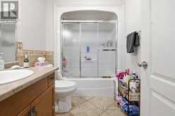 4001 WEINBRENNER ROAD | Niagara Falls Ontario | Slide Image Nineteen