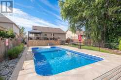 4001 WEINBRENNER ROAD | Niagara Falls Ontario | Slide Image One