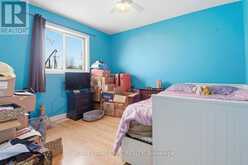 4001 WEINBRENNER ROAD | Niagara Falls Ontario | Slide Image Twenty