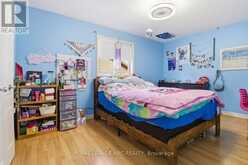 4001 WEINBRENNER ROAD | Niagara Falls Ontario | Slide Image Twenty-one