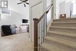 4001 WEINBRENNER ROAD | Niagara Falls Ontario | Slide Image Twenty-three