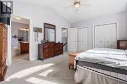 4001 WEINBRENNER ROAD | Niagara Falls Ontario | Slide Image Twenty-five