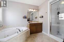 4001 WEINBRENNER ROAD | Niagara Falls Ontario | Slide Image Twenty-six