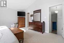 4001 WEINBRENNER ROAD | Niagara Falls Ontario | Slide Image Twenty-seven