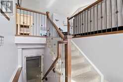 4001 WEINBRENNER ROAD | Niagara Falls Ontario | Slide Image Twenty-eight