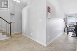 4001 WEINBRENNER ROAD | Niagara Falls Ontario | Slide Image Twenty-nine